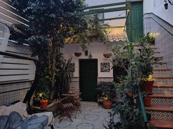 Casa de pueblo en Calle Calvario, 39, Centro, Centro - Foto 22