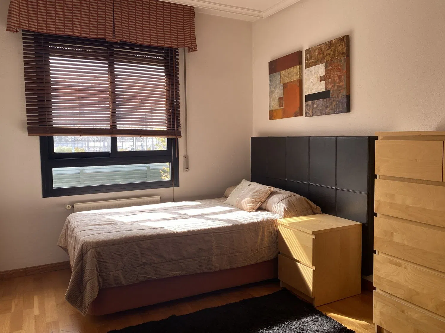 Piso en Barrio Pacífico - Foto 27