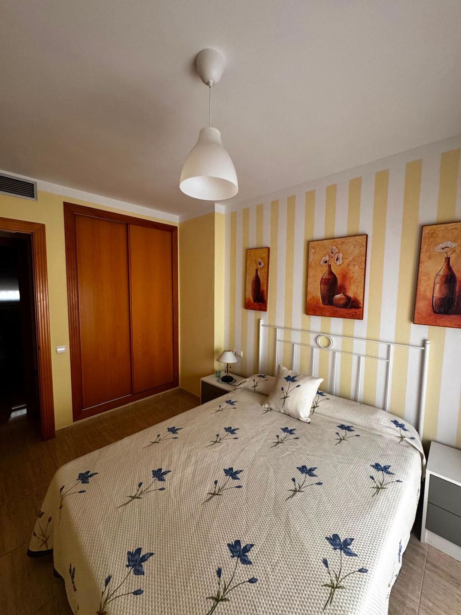 Piso en Calle Austria, 5, Las Salinas - Foto 11