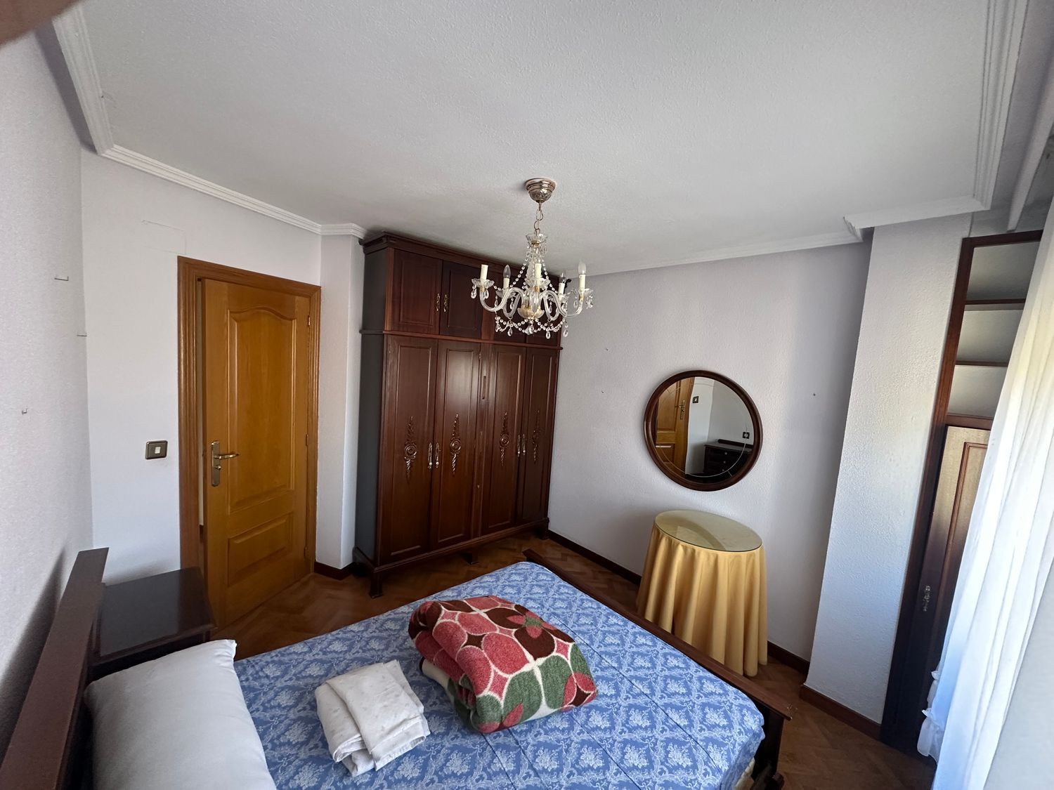 Piso en calle Grillo, 14 - Foto 8