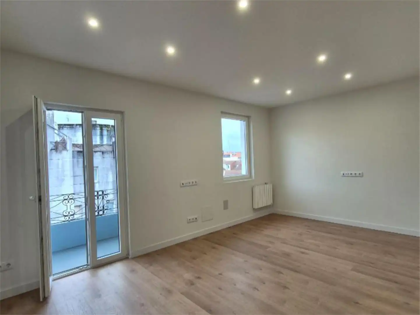 Piso en  Calle San Antón 9 - Foto 4