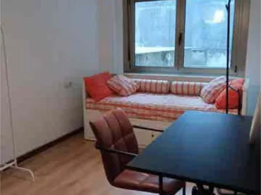 Piso en Calle Barcelona - Foto 5