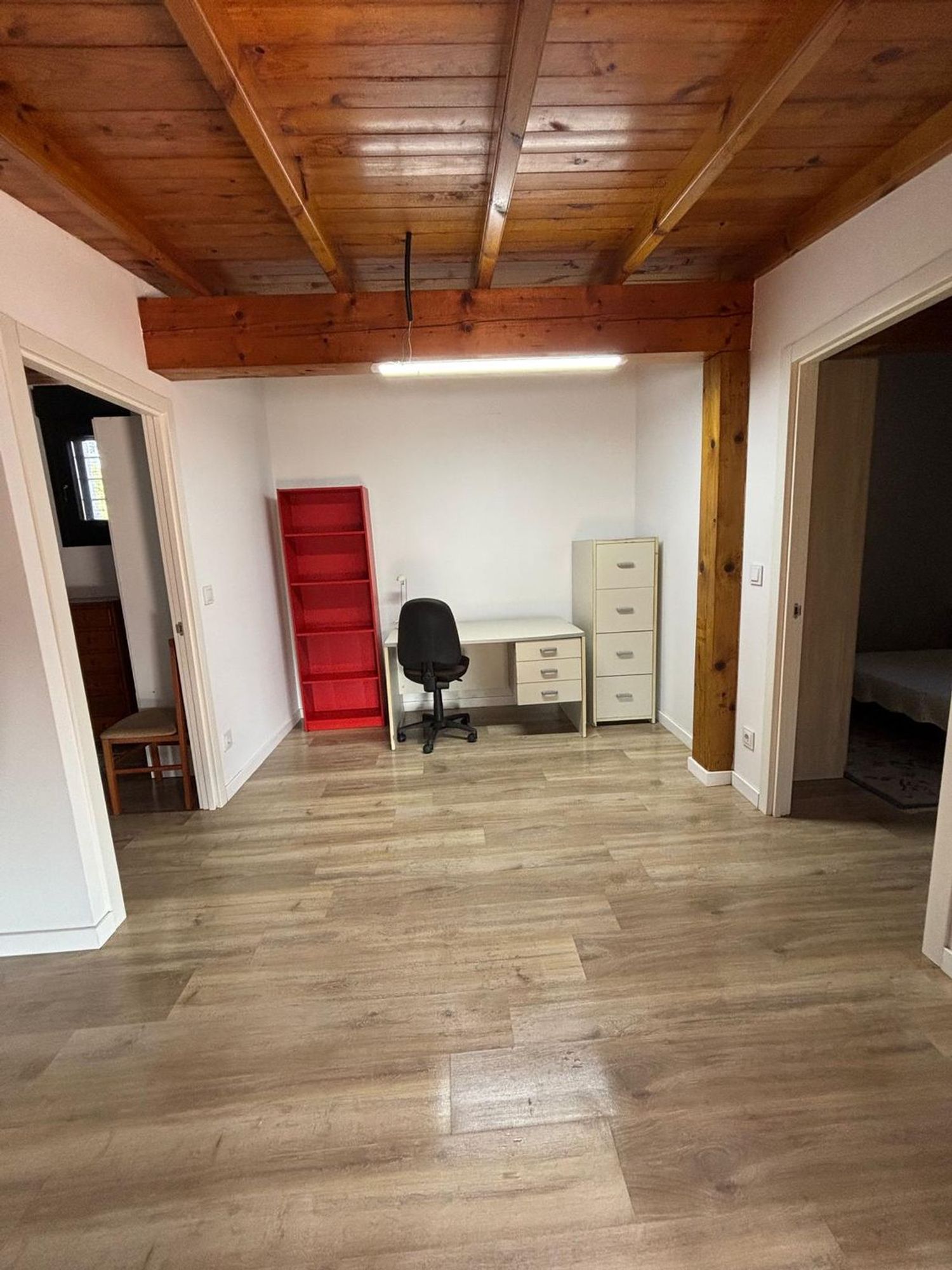 Casa terrera en Avenida Muiños de Vento s/n - Foto 5