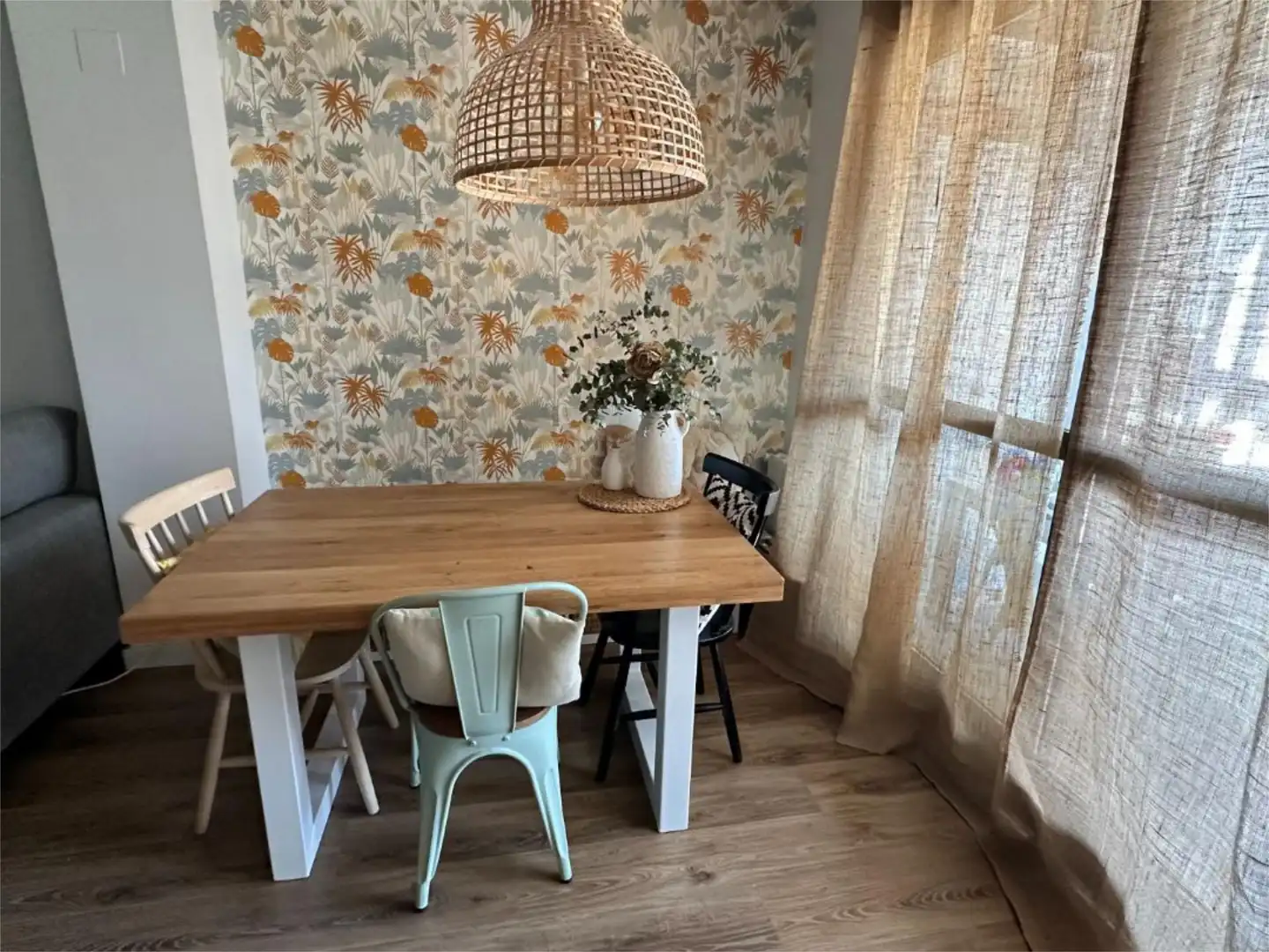 Piso en  Maestro José Garberí Serrano 16 - Foto 13