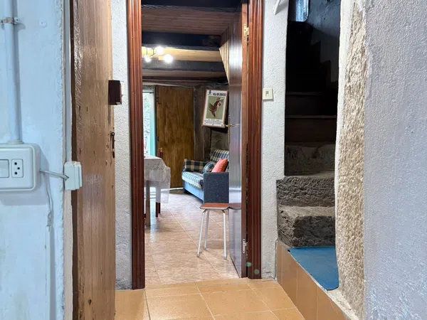 Casa o chalet independiente en Lugar Madrosende, 14 - Foto 22