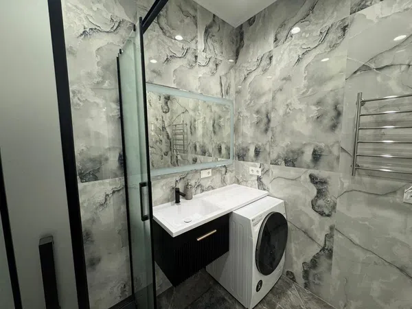 Piso en calle de Tomàs Forteza, 28 - Foto 2