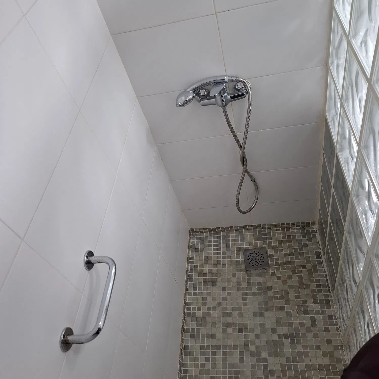 Piso en calle Agustín Lara, 13 - Foto 17