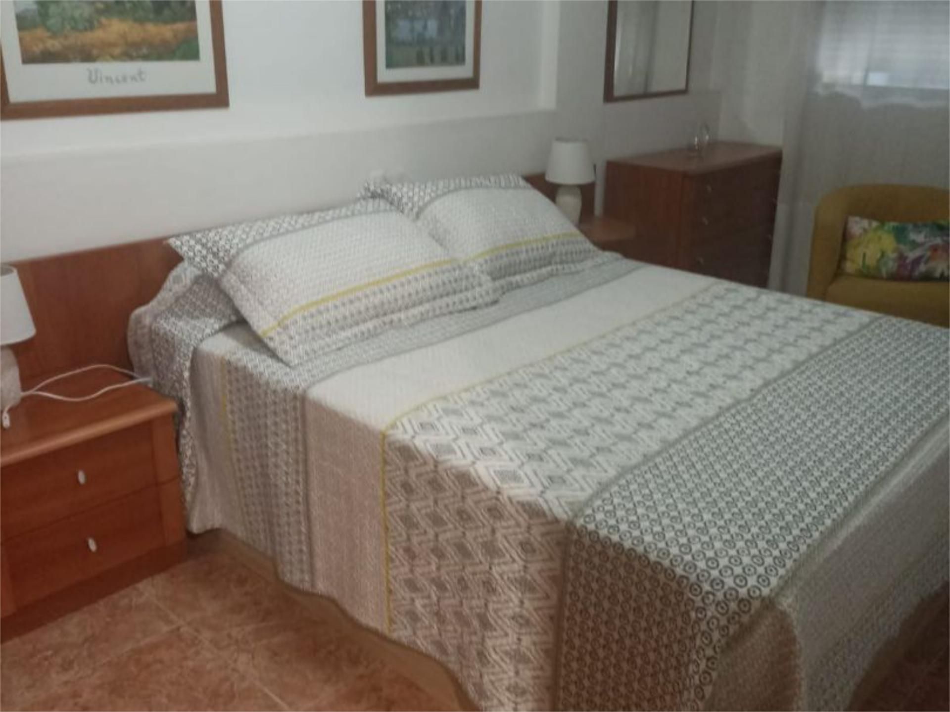 Piso en  Murcia Capital - Foto 8