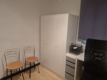 Piso en L'Hospitalet de Llobregat - Foto 25