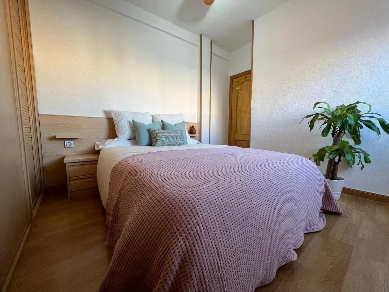 Piso en Barrio Ambroz - Foto 9