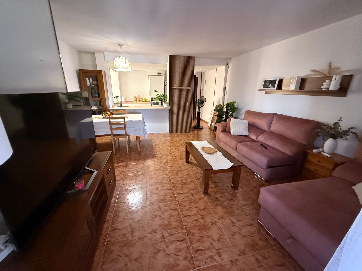 Piso en Madrid, 1, Casco Antiguo sur, Casco Antiguo sur - Foto 5