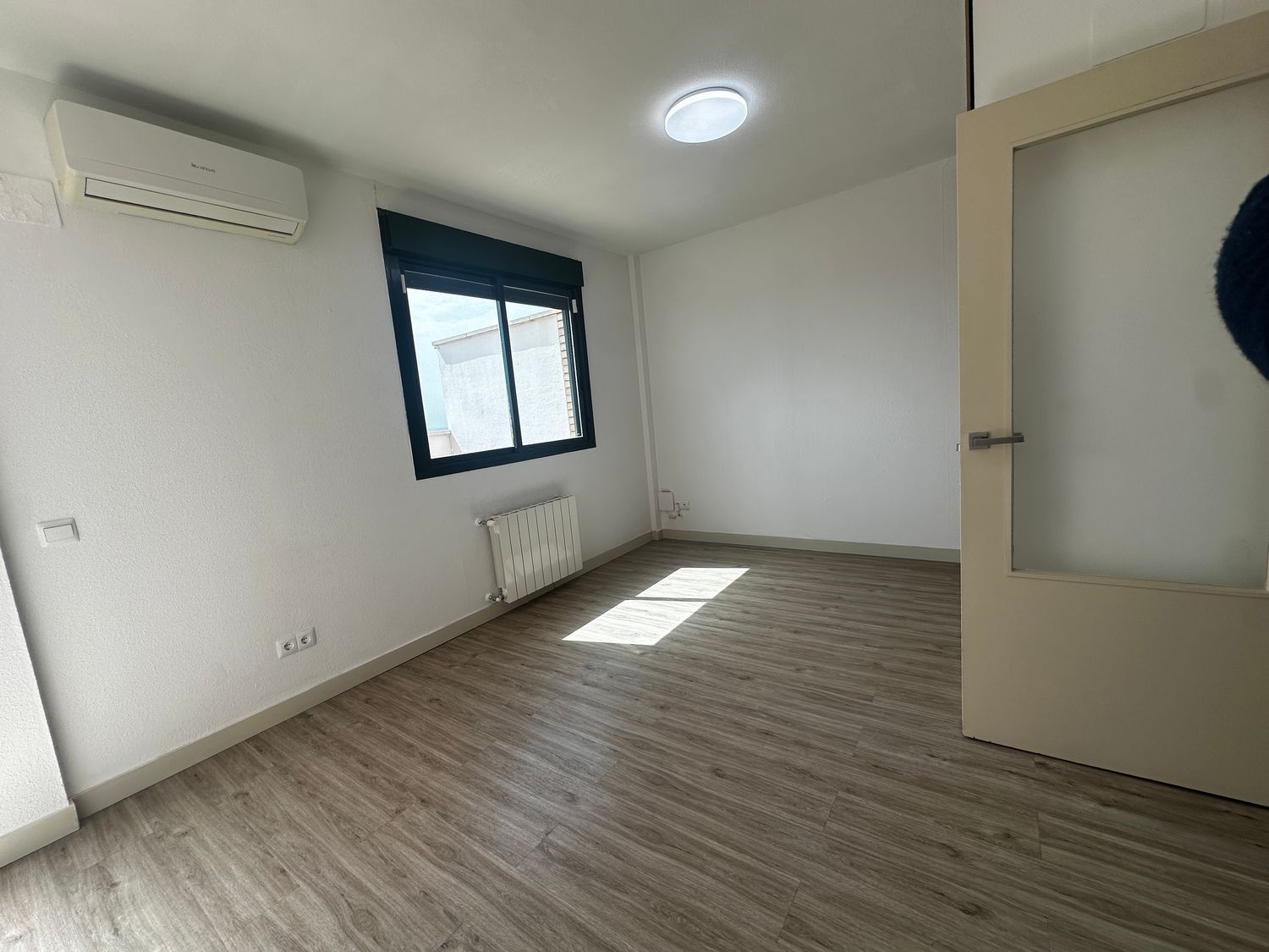 Ático en calle de Antonio Gades, 56 - Foto 7