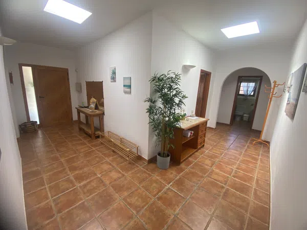 Casa o chalet independiente en Calle los Roques, 7 - Foto 4