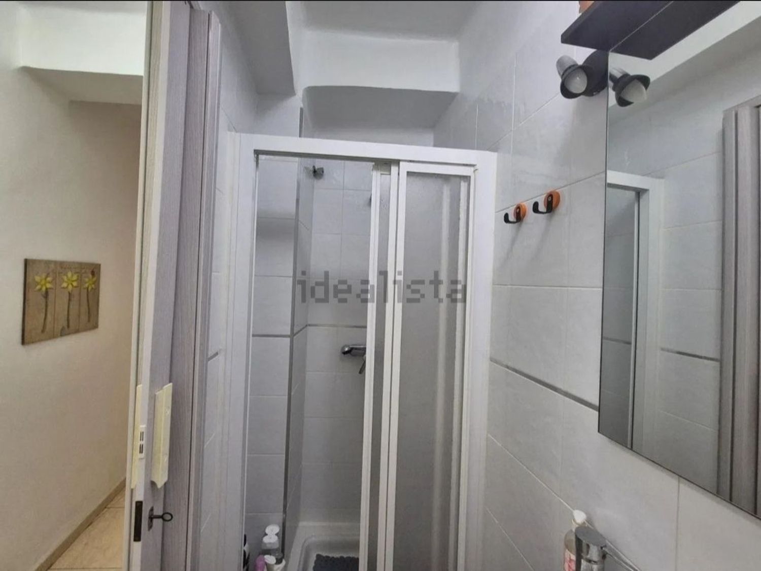 Piso en Plaza de l'Exèrcit Espanyol, 41 - Foto 5