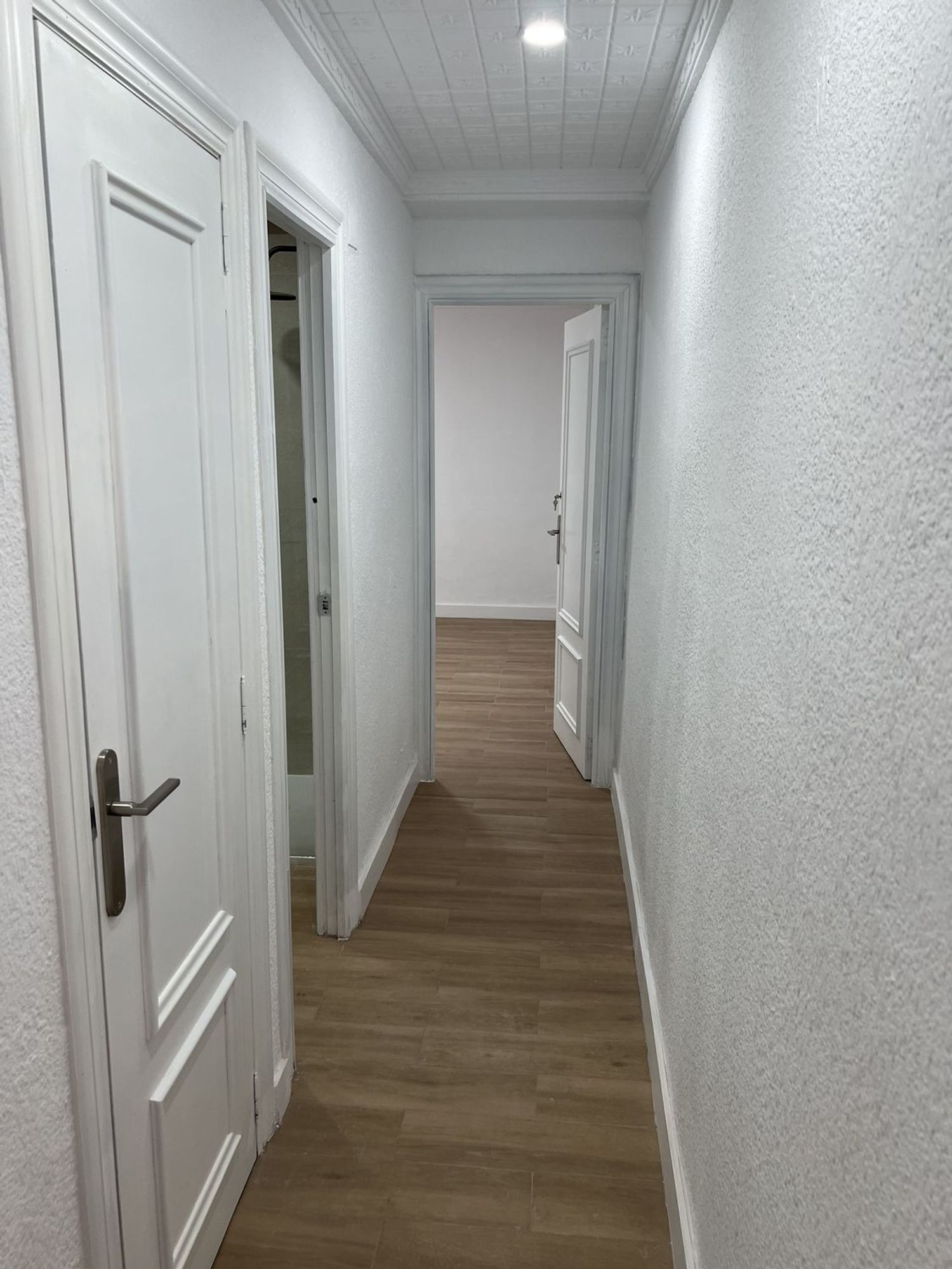 Piso en Calle Petrel, 7 - Foto 4