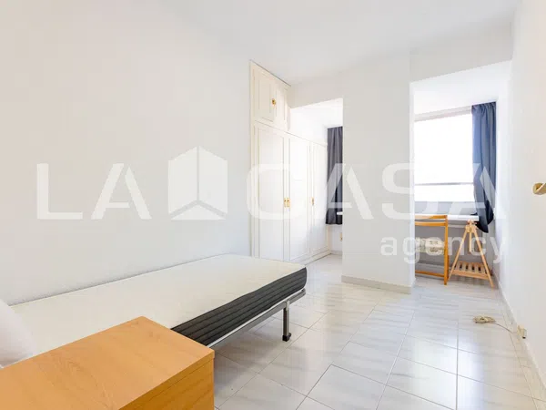Piso en Calle Campoamor, L'Illa Perduda - Foto 36