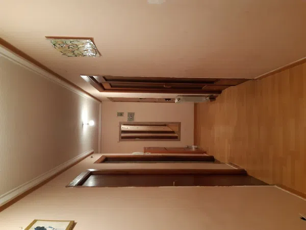 Piso en calle del Puerto de Lumbreras, 40 - Foto 19