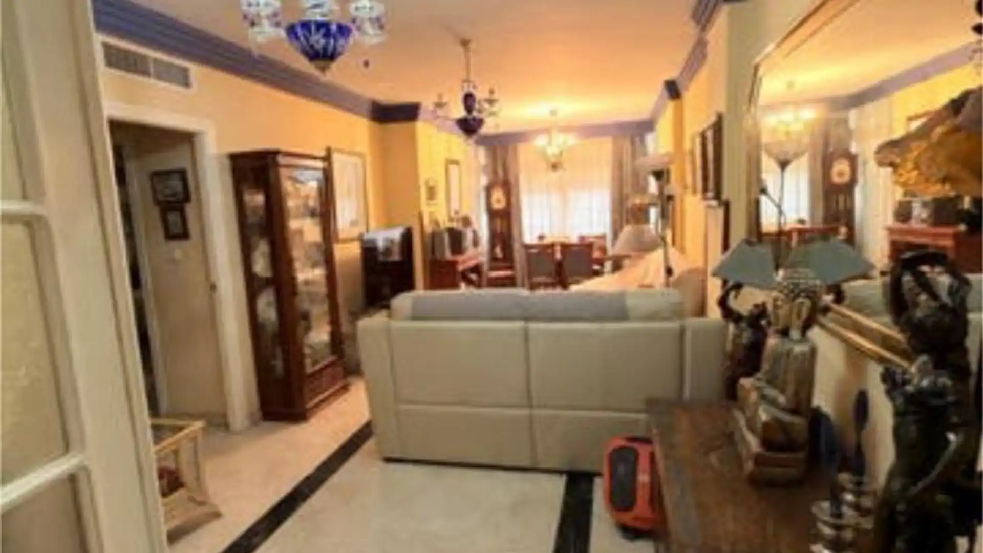 Piso en Urbanizacion Banana Beach - Foto 3