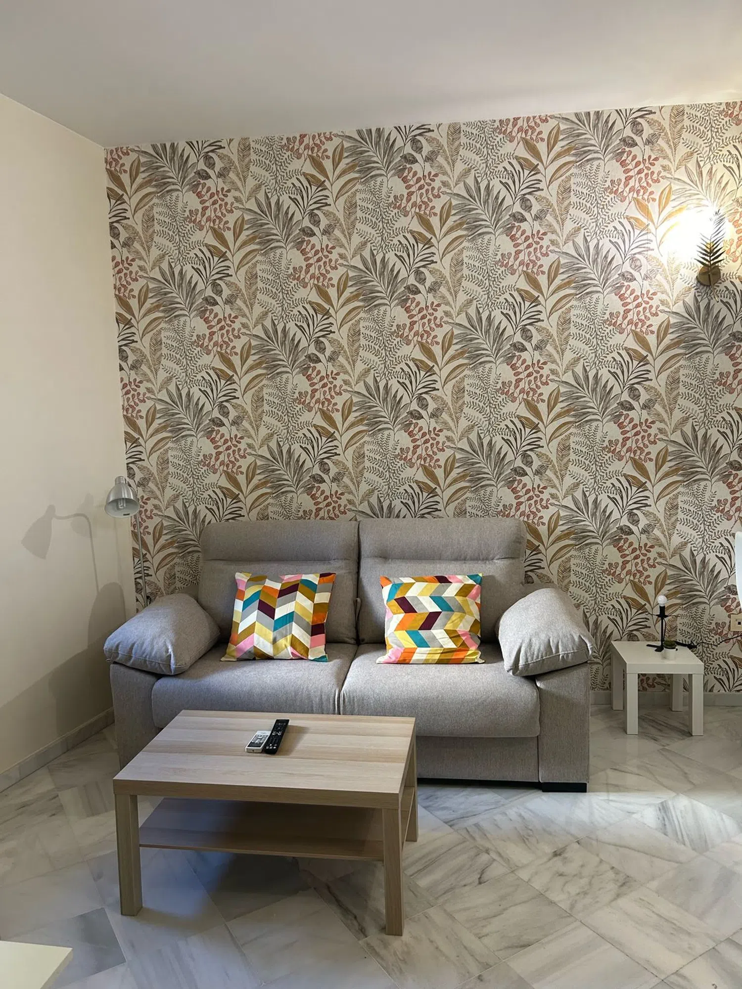 Piso en calle San Eloy, 46 - Foto 5