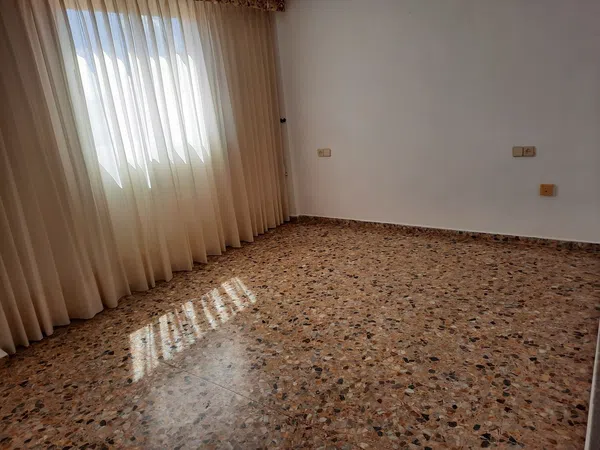 Piso en La Constitución - Canaleta - Foto 25