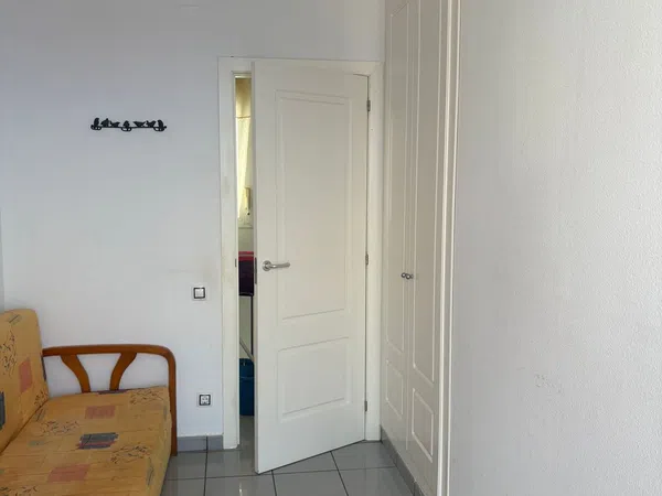 Dúplex en Calle Sierra Dorada, 19, Zona Sierra Helada - Foto 8