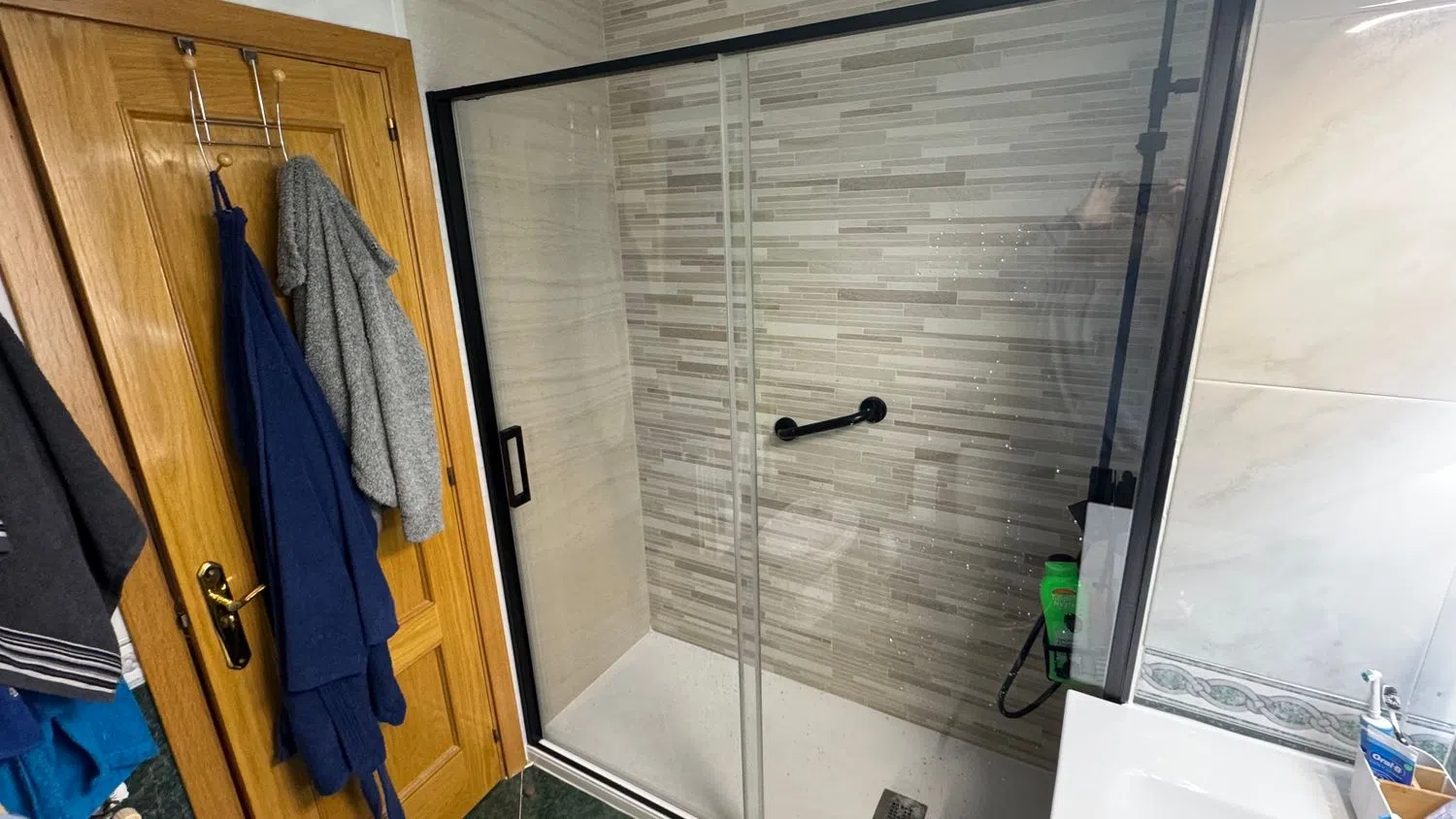 Chalet adosado en calle Rafael Alberti, 10 - Foto 35