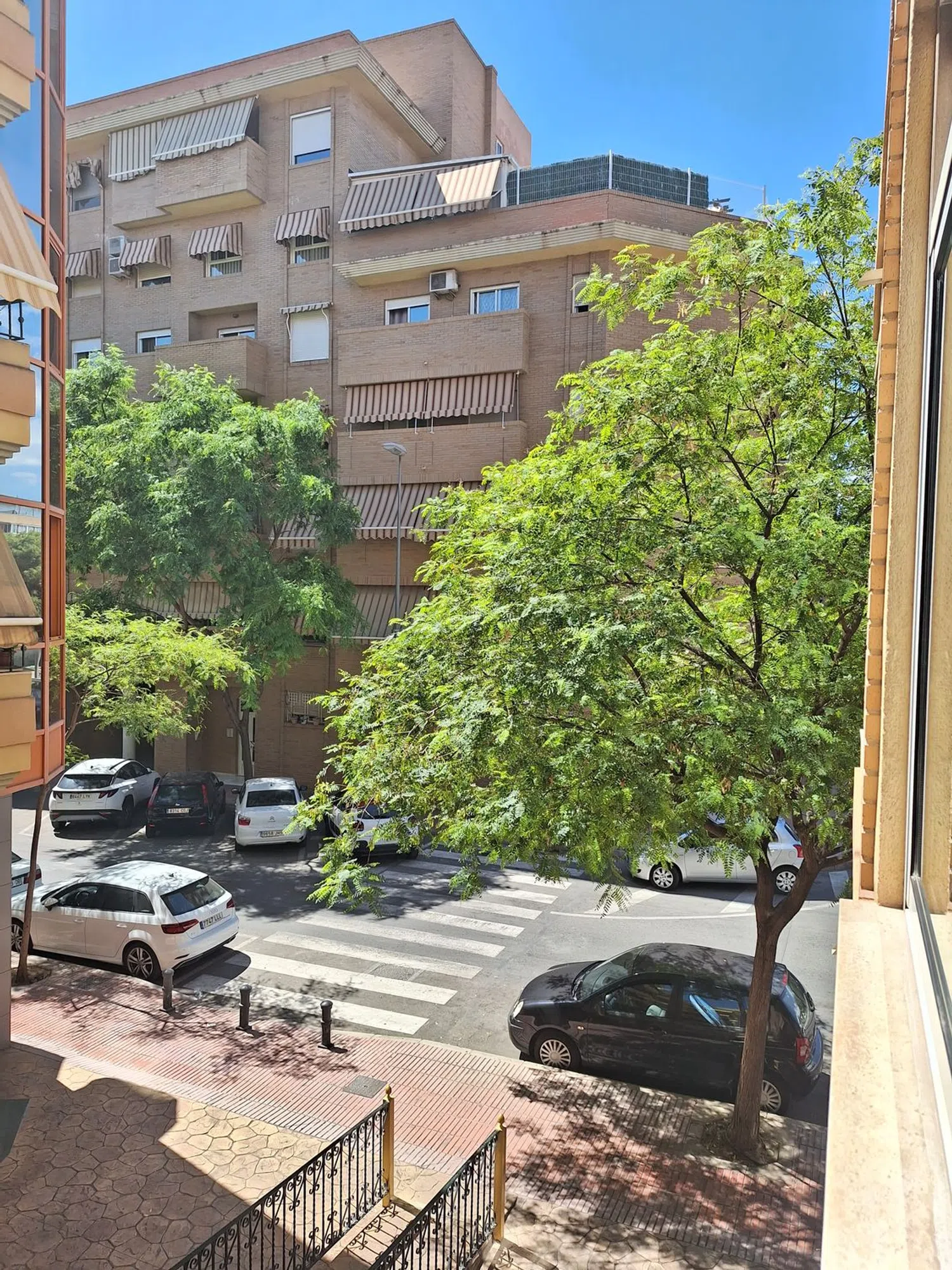 Piso en calle San Isidro, 41 - Foto 13