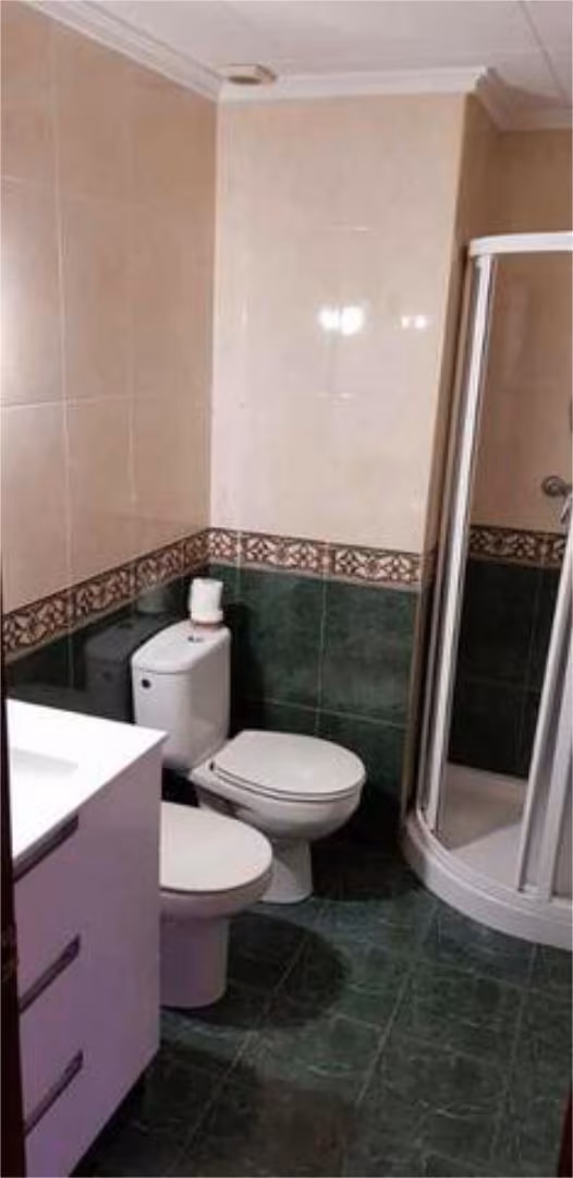 Piso en Malvarrosa - Foto 2