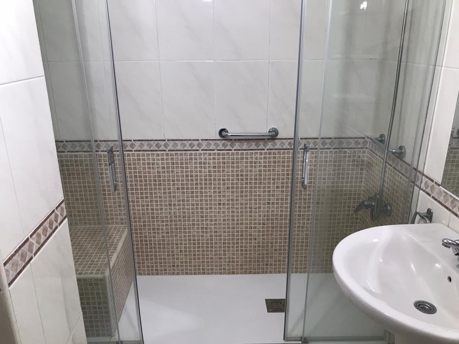 Piso en Barrio Chinchibarra - Foto 14