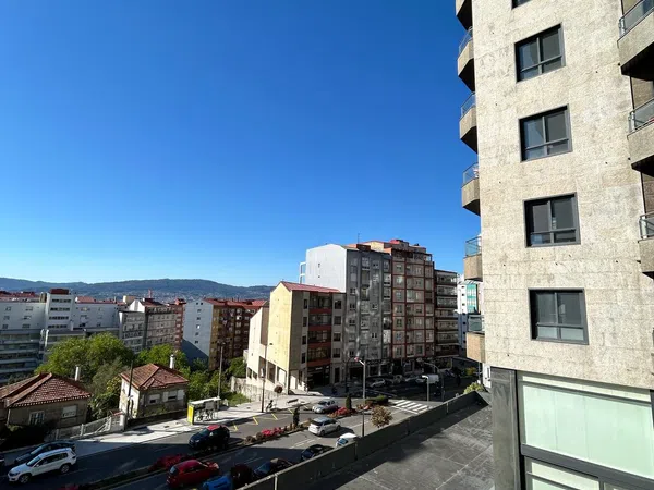 Piso en calle de Aragón, 148 - Foto 27