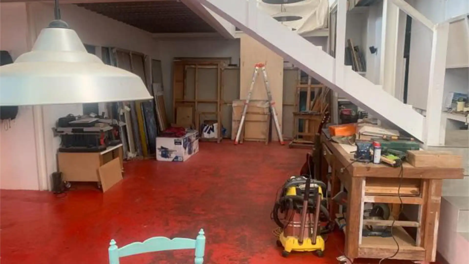 Chalet en El Puntal - Foto 9