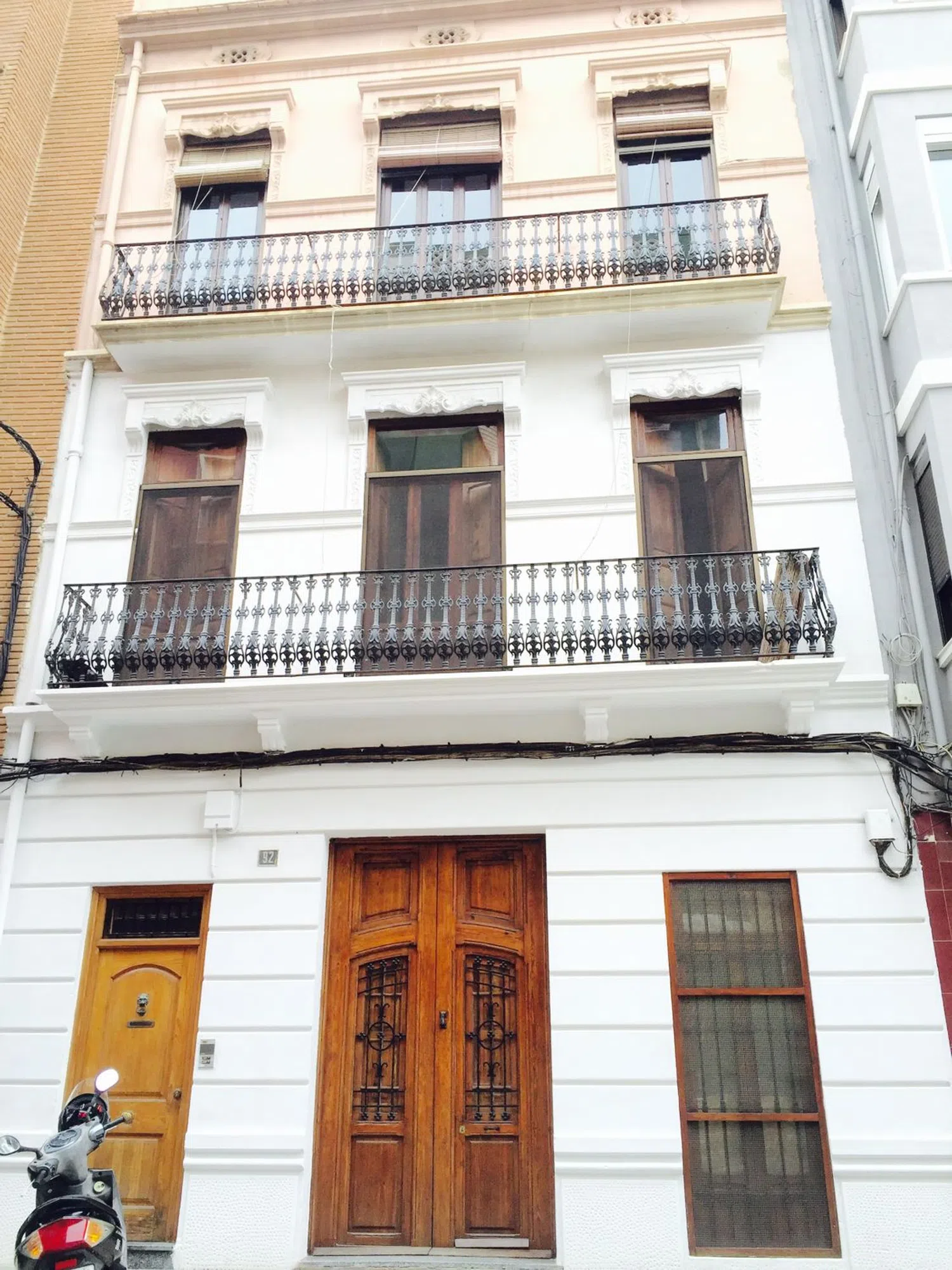 Piso en calle del Progrés, 92 - Foto 5