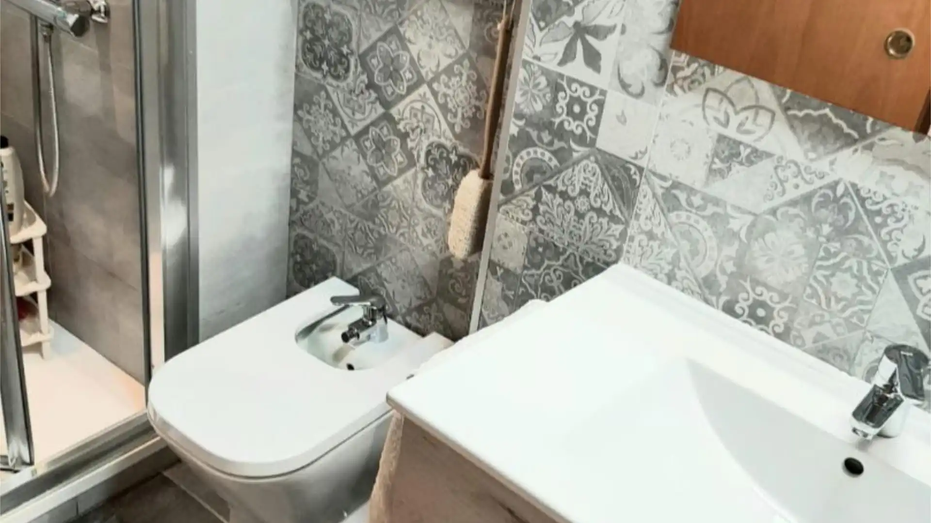 Piso en  Carrer de Sant Bartomeu 1 - Foto 7