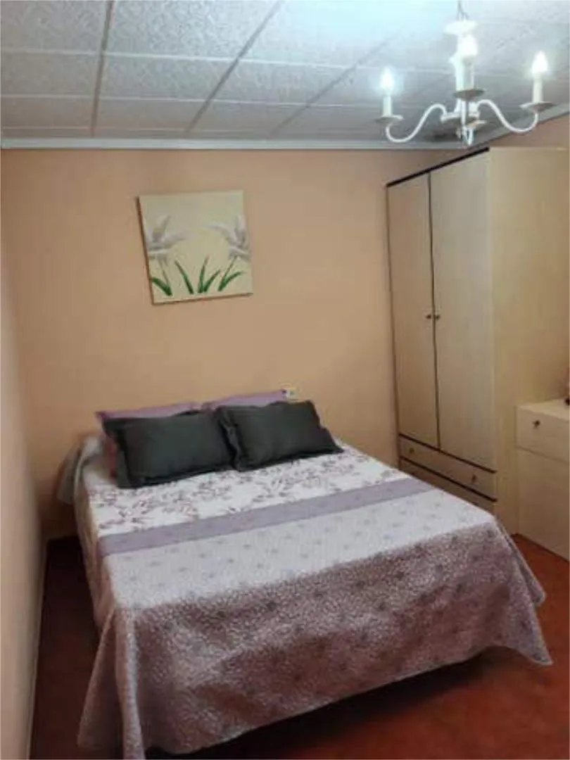 Piso en Carrus - Foto 3