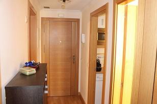 Piso en Avenida Cerro Milano, 141 - Foto 1