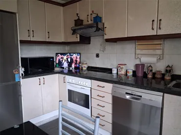Casa adosada en  Aldea los Prados 103 - Foto 7