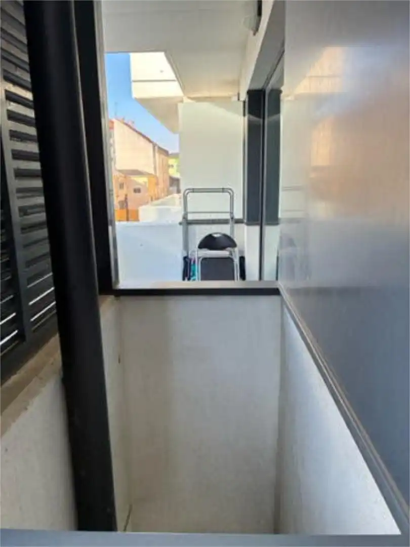 Piso en Ares, A Coruña - Foto 3