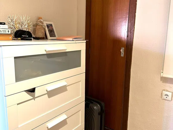 Piso en Calle de Ramon Llull, La Vega Baixa - Foto 31