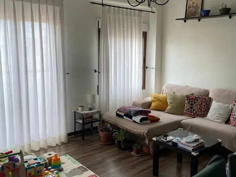 Piso en calle Lérida, 16 - Foto 1