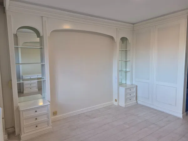 Piso en calle de Berlín, 4 - Foto 9