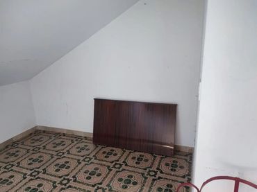 Piso en  Rúa de San Miguel 13 - Foto 31