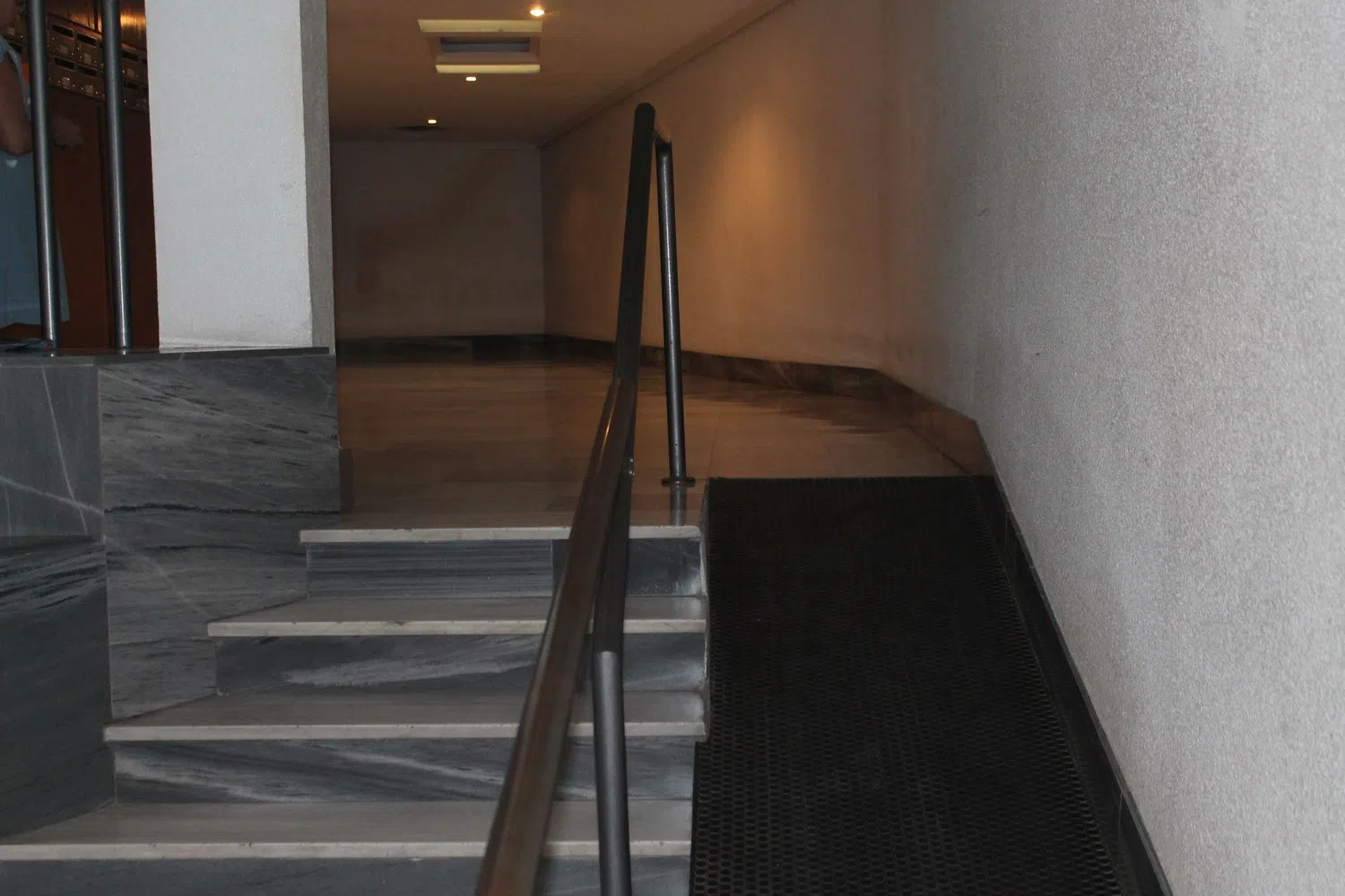 Piso en calle Mayor, 91 - Foto 7