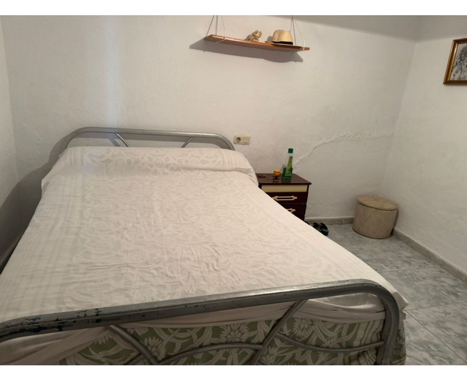 Casa de pueblo en Jaén, 699716549 - Foto 10