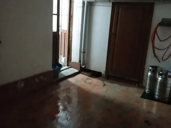 Piso en calle Maestranza, 22 - Foto 16