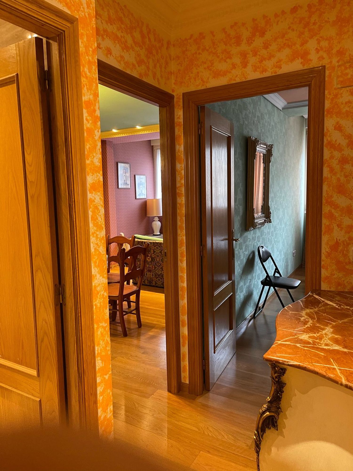 Piso en Iruña, 9 - Foto 12