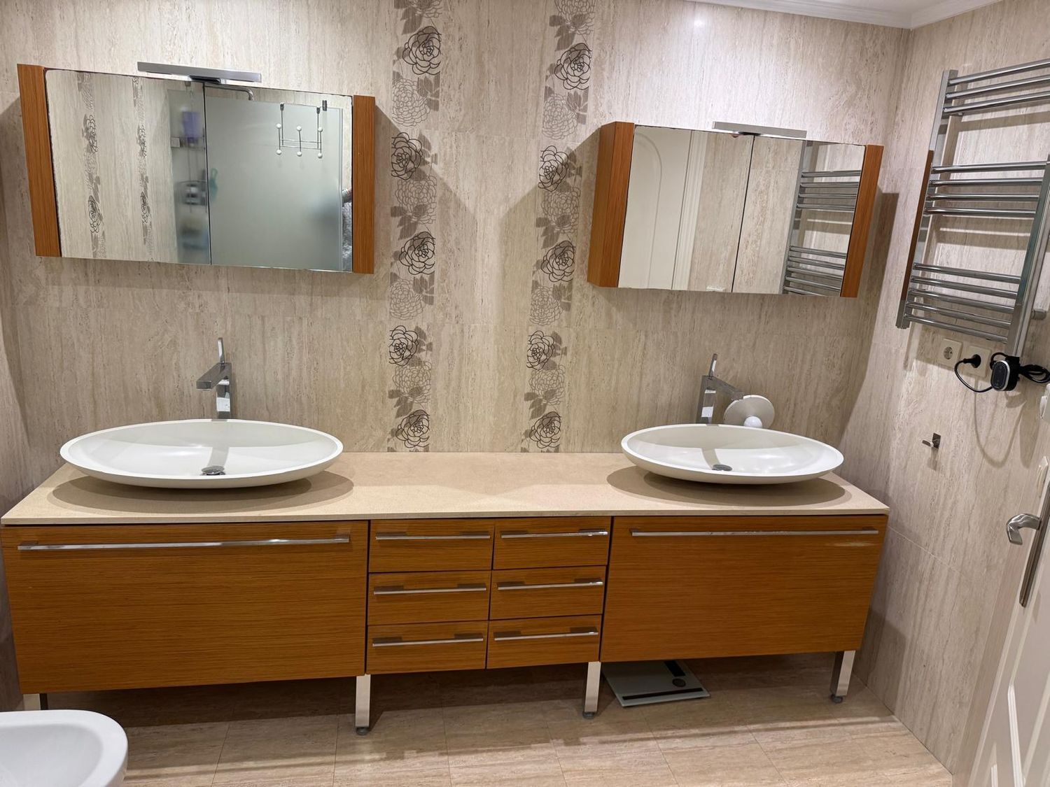 Chalet pareado en calle Cecilia Böhl de Faber, 12 - Foto 18