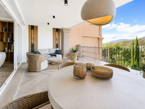Chalet adosado en Calle Nido de los Halcones, 28, La Quinta - Foto 31