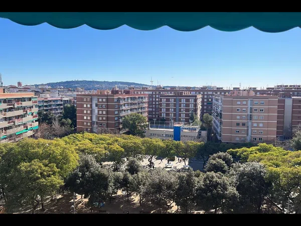 Piso en Les Corts - Foto 9