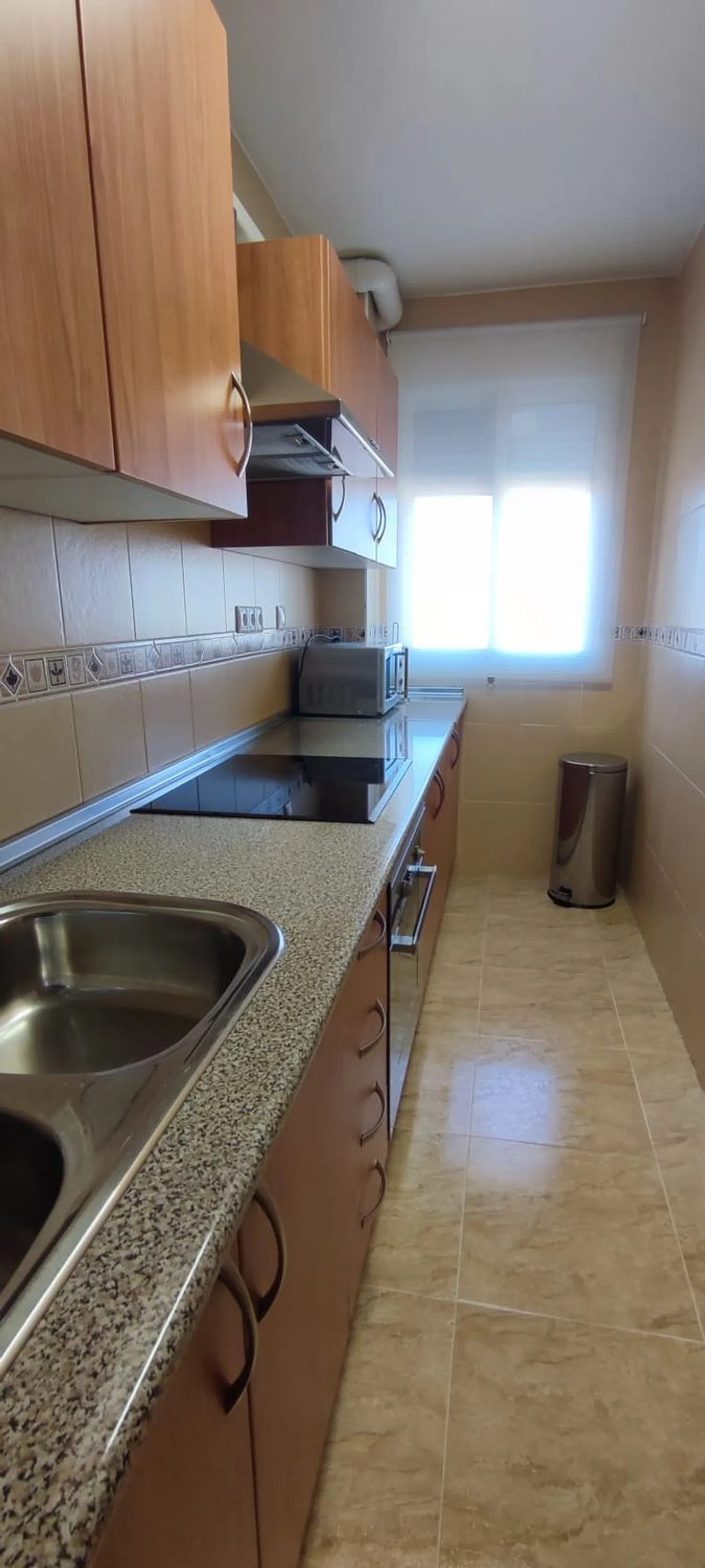 Piso en calle Antonio Machado, 3 - Foto 5