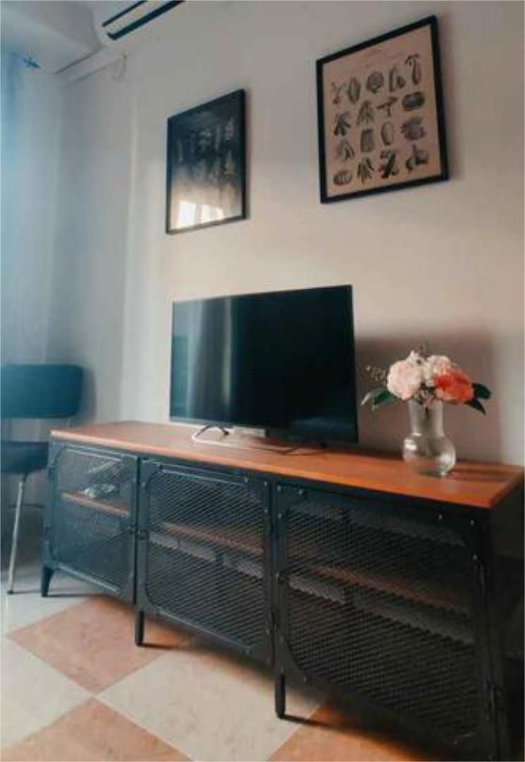 Piso en Huerta de la Reina - Foto 2